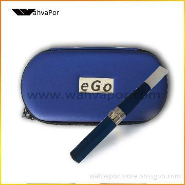 Newest EGO-C Healthy Electronic Cigarette
